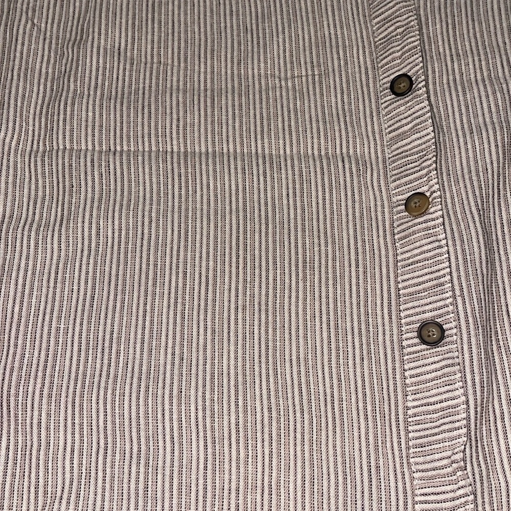 Maurices midi skirt - Picture 2 of 5